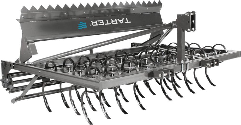 8ft Arena Drag