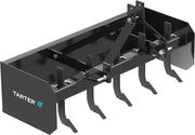 200 Series 5ft Box Blade