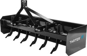 300 Series 6ft Box Blade