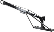 300 Series Boom Pole