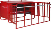 Calf Creep Feeder 1000
