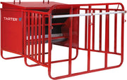 Calf Creep Feeder 650