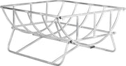 Cradle Bale Feeder