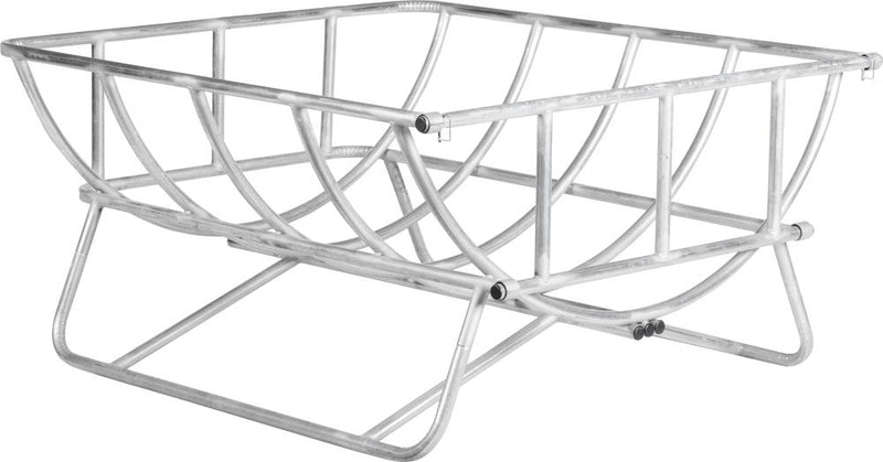 Cradle Bale Feeder