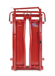 Cattlemaster Series 6 Automatic Headgate