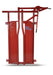 Cattlemaster Series 3 Manual Headgate