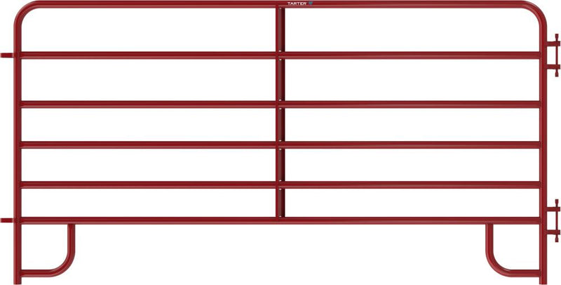 10ft American Panel