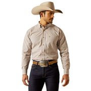 Men's Pro Series Stevie Classic Fit Button Down Shirt