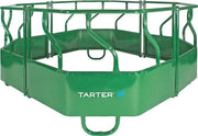 Cattle Flex Feeder