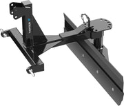 100 Series 4ft Rear Grader Blade