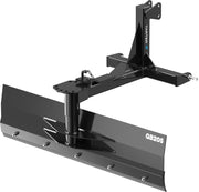 200 Series 5ft Rear Grader Blade