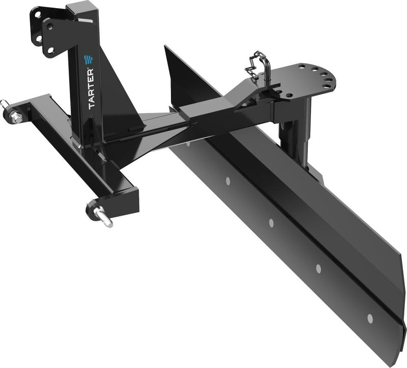 200 Series 6ft Rear Grader Blade