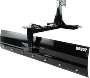 200 Series 7ft Rear Grader Blade