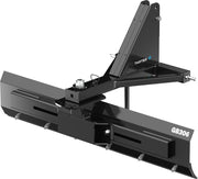 300 Series 6ft Rear Grader Blade