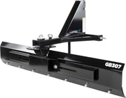 300 Series 7ft Rear Grader Blade