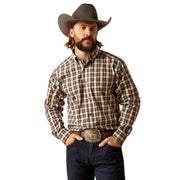 Men's Pro Series Thomas Classic Fit Shirt