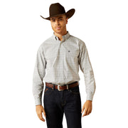 Men's Reign Classic Fit Shirt