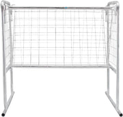 Goat Hay Rack