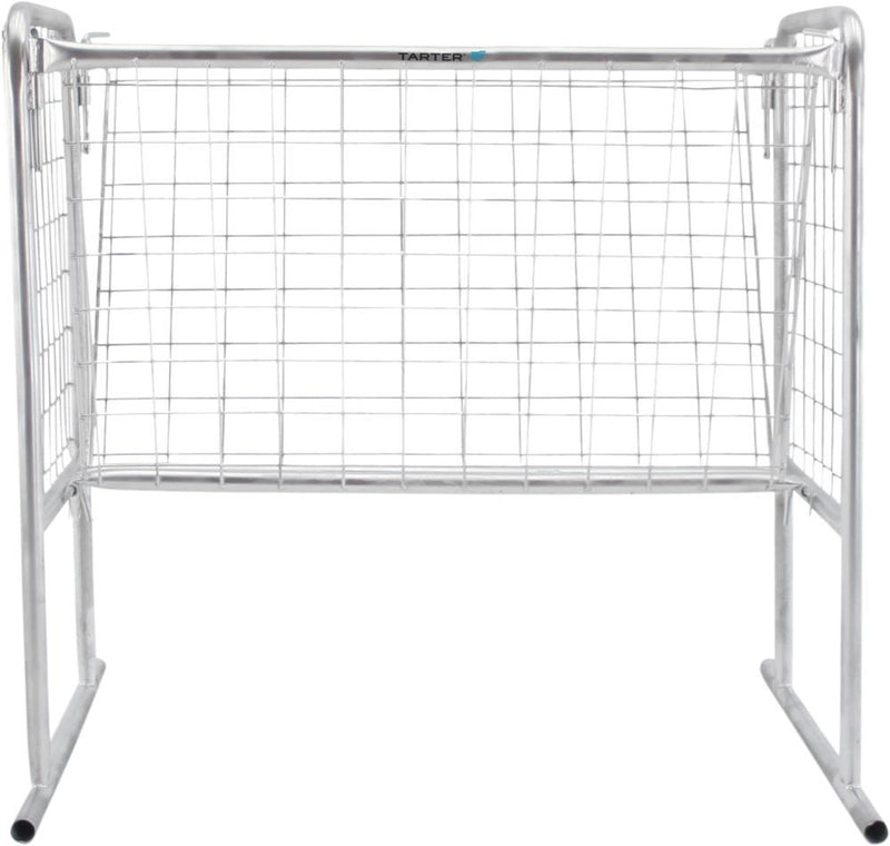 Goat Hay Rack