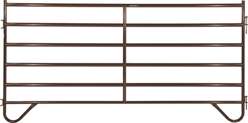 5ft x 10ft Equimax Panel