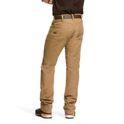 Men's Rebar M4 DuraStretch Jeans