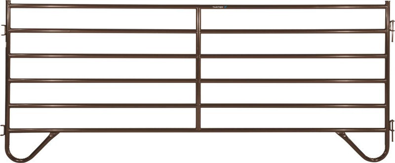 5ft x 12ft Equimax Panel
