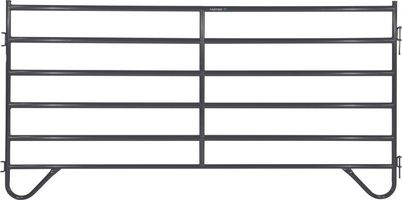 6ft x 12ft Equimax Panel