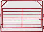 Cattlemaster Bowgate 10ft x 8ft