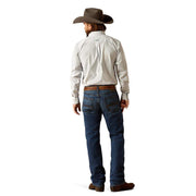 Men's M5 Romeo Straight Leg Jeans