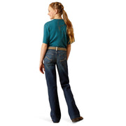 Girl's Olivia Trousers