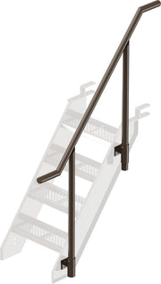 Handrail for Stairs
