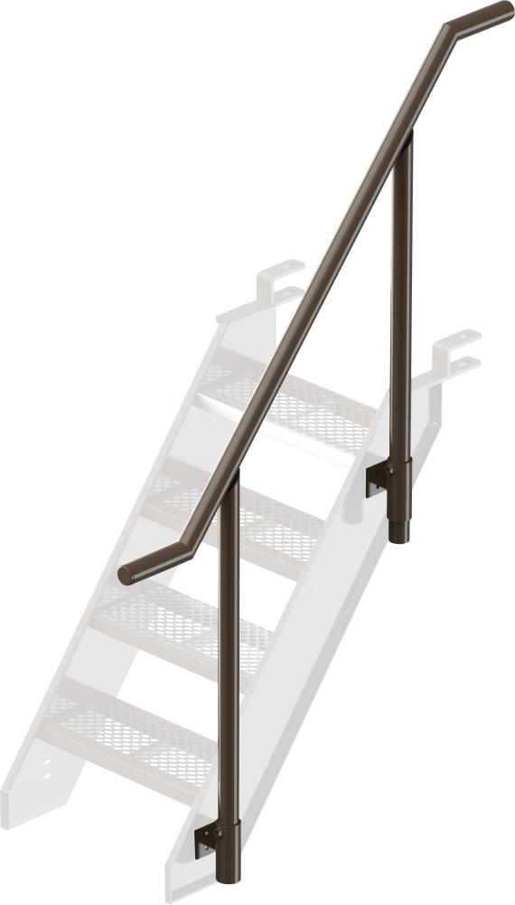 Handrail for Stairs