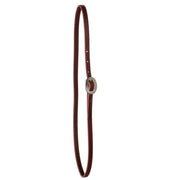 Replacement Throat Latch