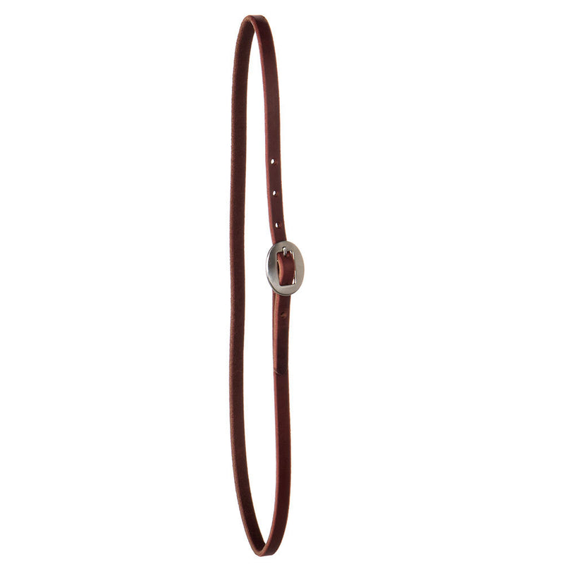 Replacement Throat Latch