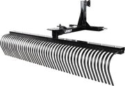 200 Series 7ft Landscape Rake