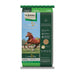 Empower Topline Balance