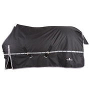 10K Cross Trainer Horse Blanket