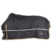 5K Cross Trainer Horse Blanket