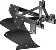 200 Series Two Bottom Mold Board Plow