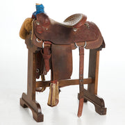 14.5in Used Calf Roper