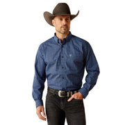 Men's Talon Classic Fit Shirt