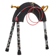 Tying Dummy