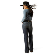 Women's Perfect Rise Eloise Trousers