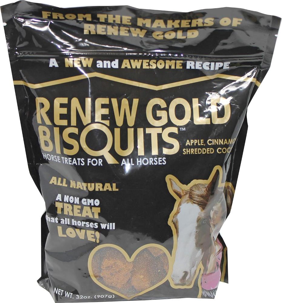 Renew Gold