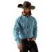 Men's Johnson Classic Fit Shirt