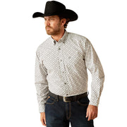Men's Jagger Classic Fit Shirt