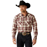Men's Pro Series Walt Classic Fit Shirt