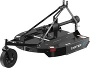 100 Series 4ft Rotary Cutter