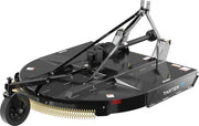 300 Series 6ft Rotary Cutter