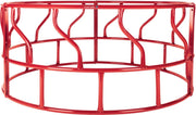 Titan Cattle Feeder